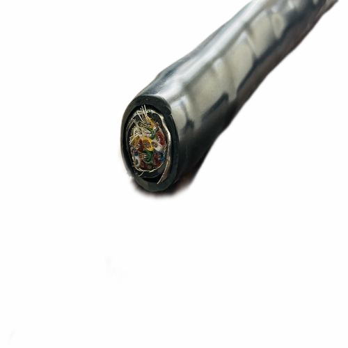 AG8亚洲游戏国际集团·(中国)官方网站