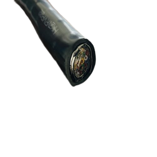 AG8亚洲游戏国际集团·(中国)官方网站