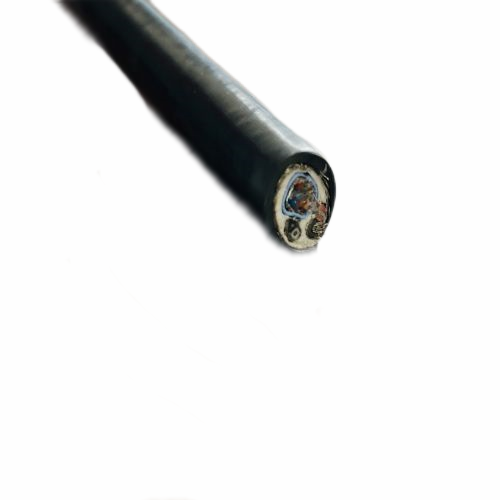 AG8亚洲游戏国际集团·(中国)官方网站