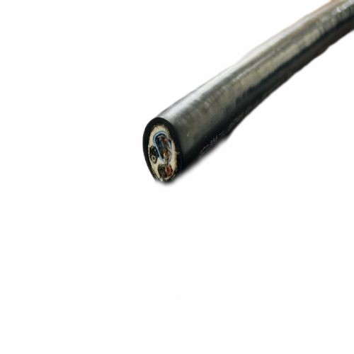 AG8亚洲游戏国际集团·(中国)官方网站