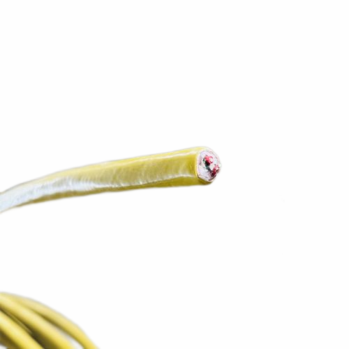 AG8亚洲游戏国际集团·(中国)官方网站