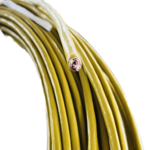 AG8亚洲游戏国际集团·(中国)官方网站