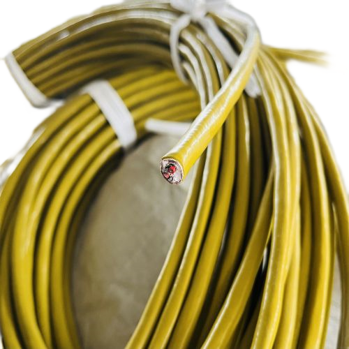 AG8亚洲游戏国际集团·(中国)官方网站