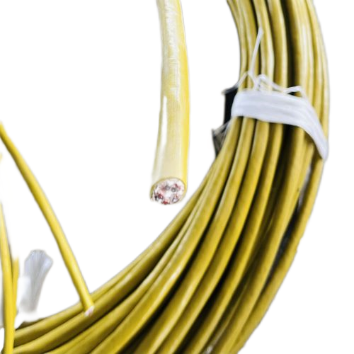 AG8亚洲游戏国际集团·(中国)官方网站