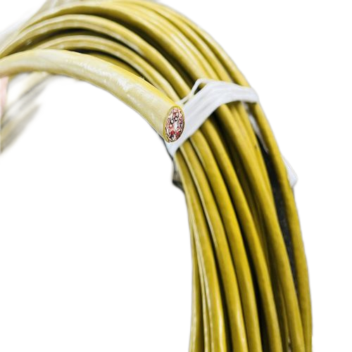 AG8亚洲游戏国际集团·(中国)官方网站