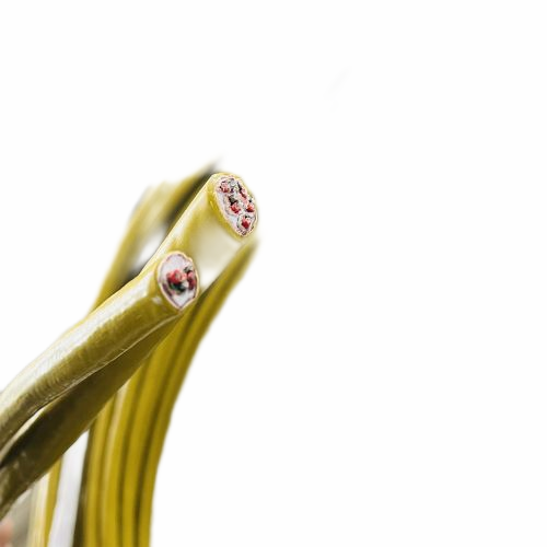 AG8亚洲游戏国际集团·(中国)官方网站