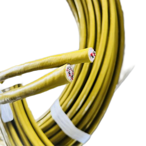 AG8亚洲游戏国际集团·(中国)官方网站