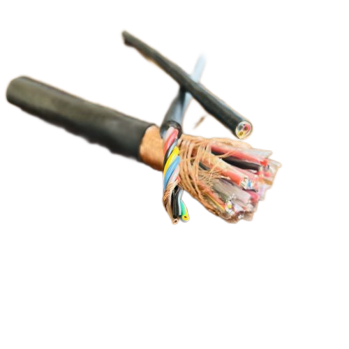 AG8亚洲游戏国际集团·(中国)官方网站