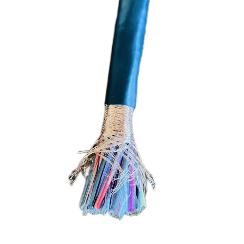 AG8亚洲游戏国际集团·(中国)官方网站