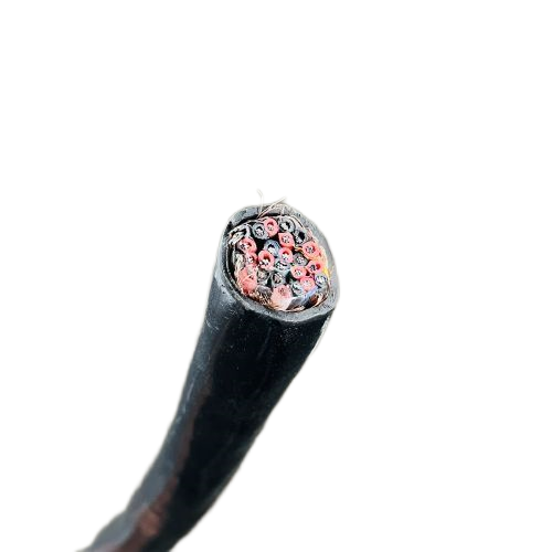 AG8亚洲游戏国际集团·(中国)官方网站