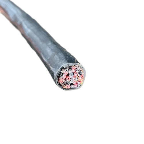 AG8亚洲游戏国际集团·(中国)官方网站