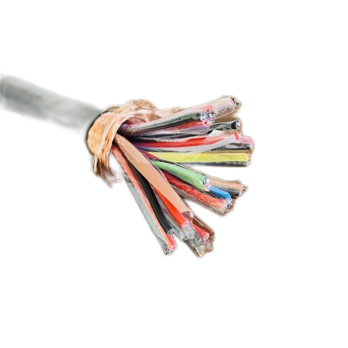 AG8亚洲游戏国际集团·(中国)官方网站