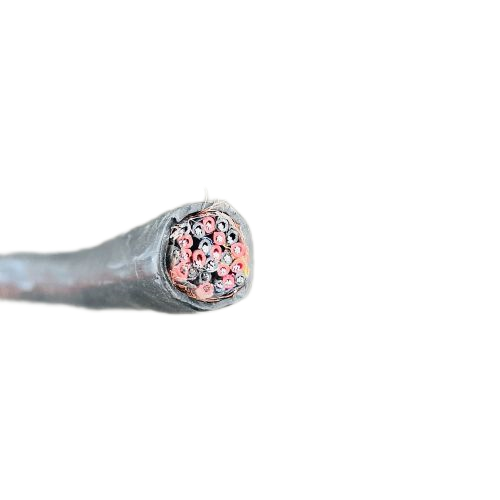 AG8亚洲游戏国际集团·(中国)官方网站