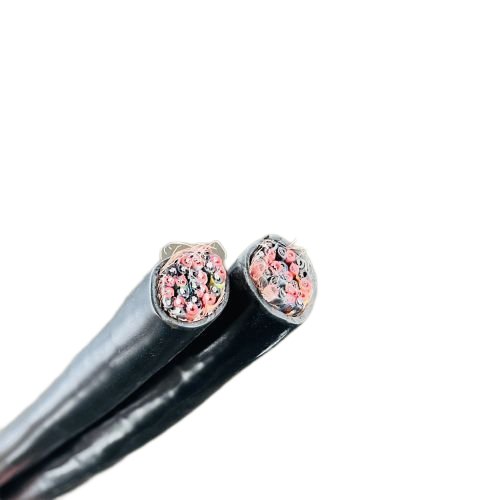 AG8亚洲游戏国际集团·(中国)官方网站