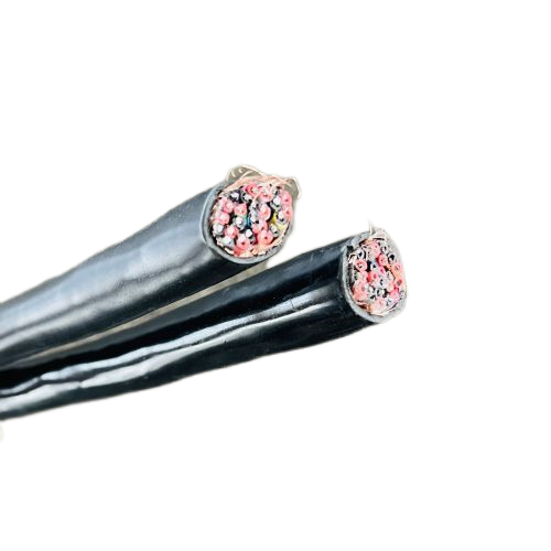 AG8亚洲游戏国际集团·(中国)官方网站