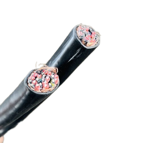 AG8亚洲游戏国际集团·(中国)官方网站