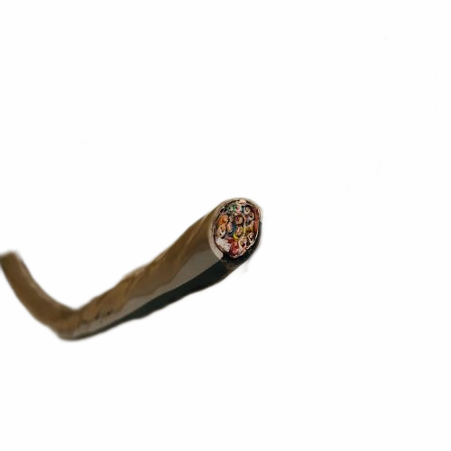 AG8亚洲游戏国际集团·(中国)官方网站