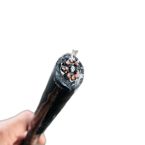 AG8亚洲游戏国际集团·(中国)官方网站