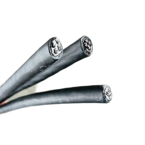 AG8亚洲游戏国际集团·(中国)官方网站