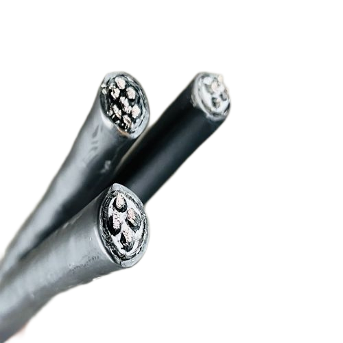 AG8亚洲游戏国际集团·(中国)官方网站