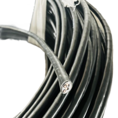 AG8亚洲游戏国际集团·(中国)官方网站