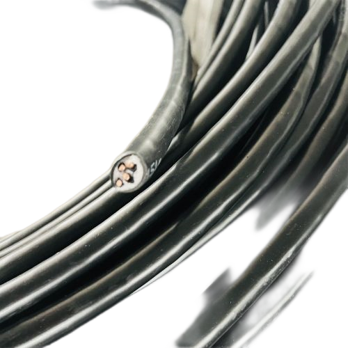 AG8亚洲游戏国际集团·(中国)官方网站