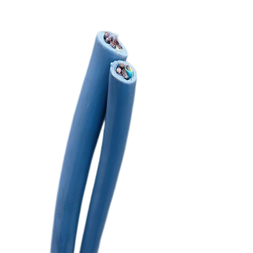 AG8亚洲游戏国际集团·(中国)官方网站