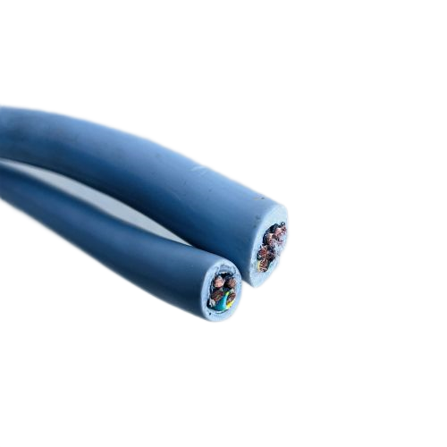 AG8亚洲游戏国际集团·(中国)官方网站