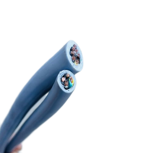 AG8亚洲游戏国际集团·(中国)官方网站