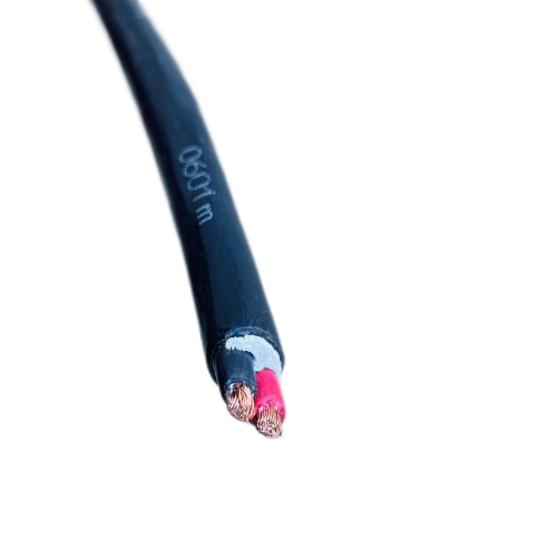 AG8亚洲游戏国际集团·(中国)官方网站