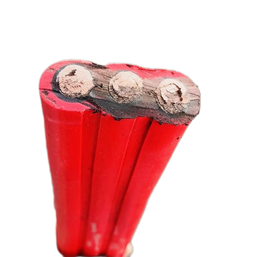 AG8亚洲游戏国际集团·(中国)官方网站