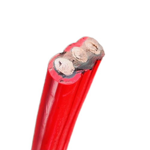 AG8亚洲游戏国际集团·(中国)官方网站