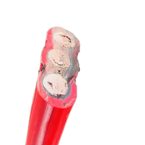 AG8亚洲游戏国际集团·(中国)官方网站