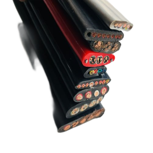 AG8亚洲游戏国际集团·(中国)官方网站