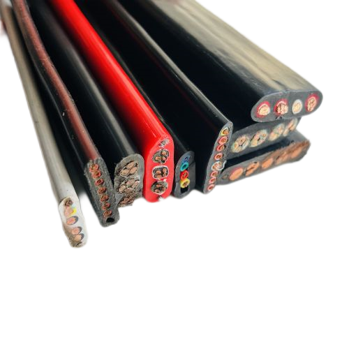 AG8亚洲游戏国际集团·(中国)官方网站