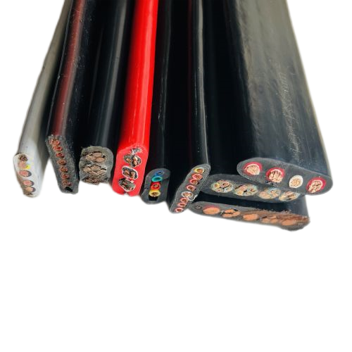 AG8亚洲游戏国际集团·(中国)官方网站