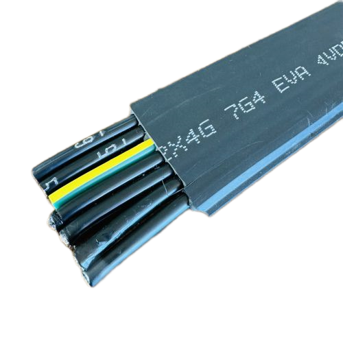 AG8亚洲游戏国际集团·(中国)官方网站