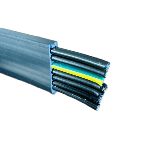 AG8亚洲游戏国际集团·(中国)官方网站