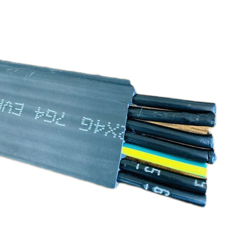 AG8亚洲游戏国际集团·(中国)官方网站