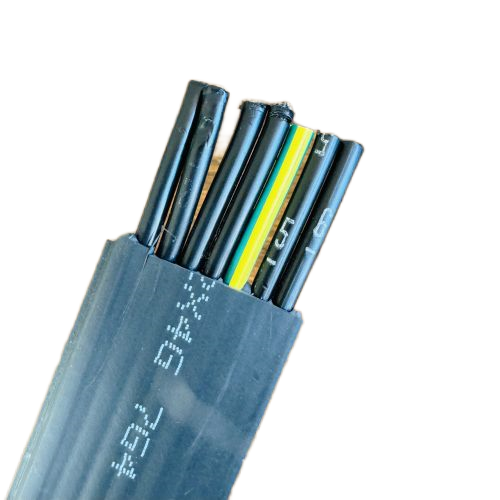 AG8亚洲游戏国际集团·(中国)官方网站