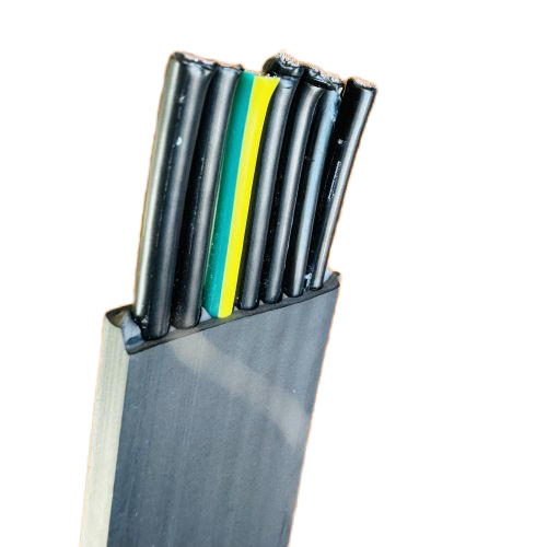 AG8亚洲游戏国际集团·(中国)官方网站