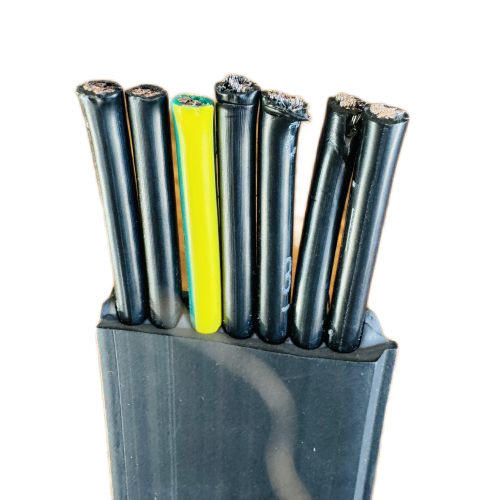 AG8亚洲游戏国际集团·(中国)官方网站