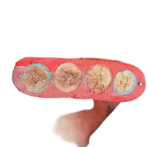 AG8亚洲游戏国际集团·(中国)官方网站