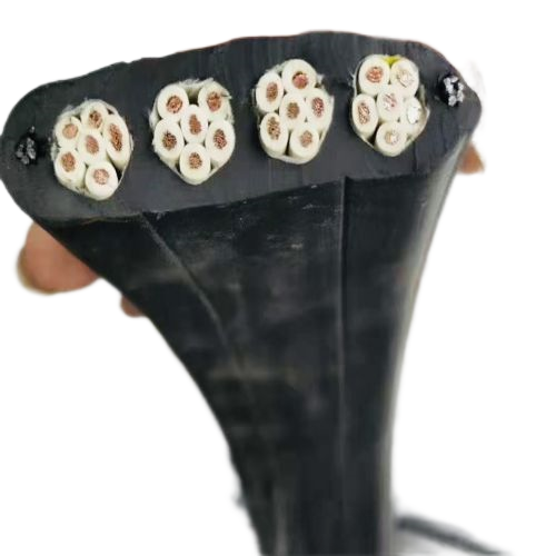 AG8亚洲游戏国际集团·(中国)官方网站