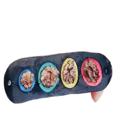 AG8亚洲游戏国际集团·(中国)官方网站