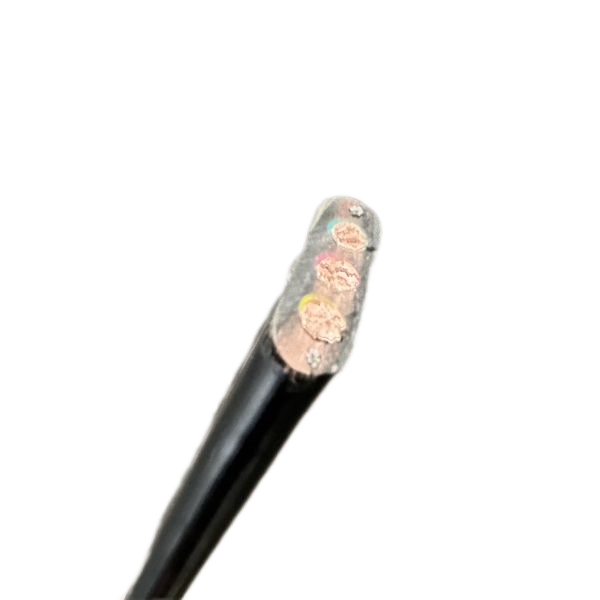 AG8亚洲游戏国际集团·(中国)官方网站