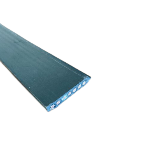 AG8亚洲游戏国际集团·(中国)官方网站