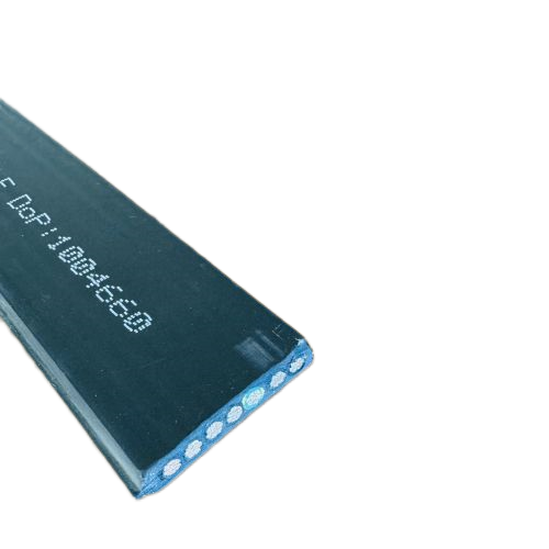 AG8亚洲游戏国际集团·(中国)官方网站