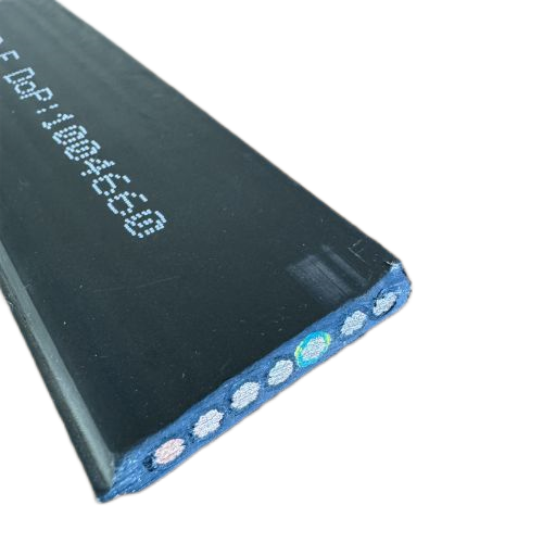 AG8亚洲游戏国际集团·(中国)官方网站