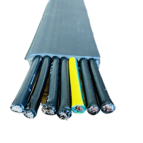 AG8亚洲游戏国际集团·(中国)官方网站